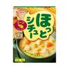 Japan House Foods Hotto Stew Corn 1 Serving / 180g
