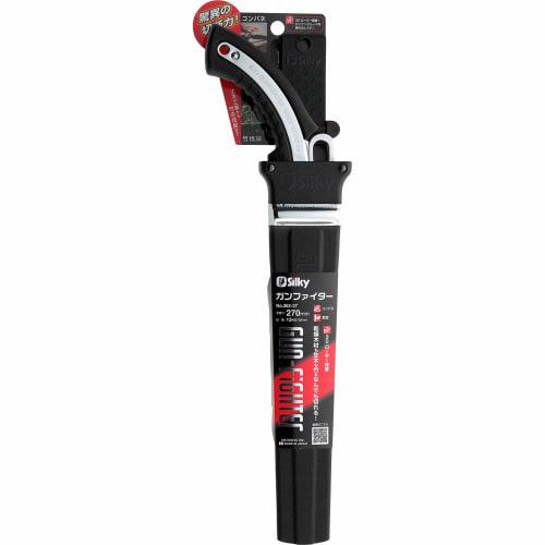 Silky 362-27 Silky Gunfighter 270mm