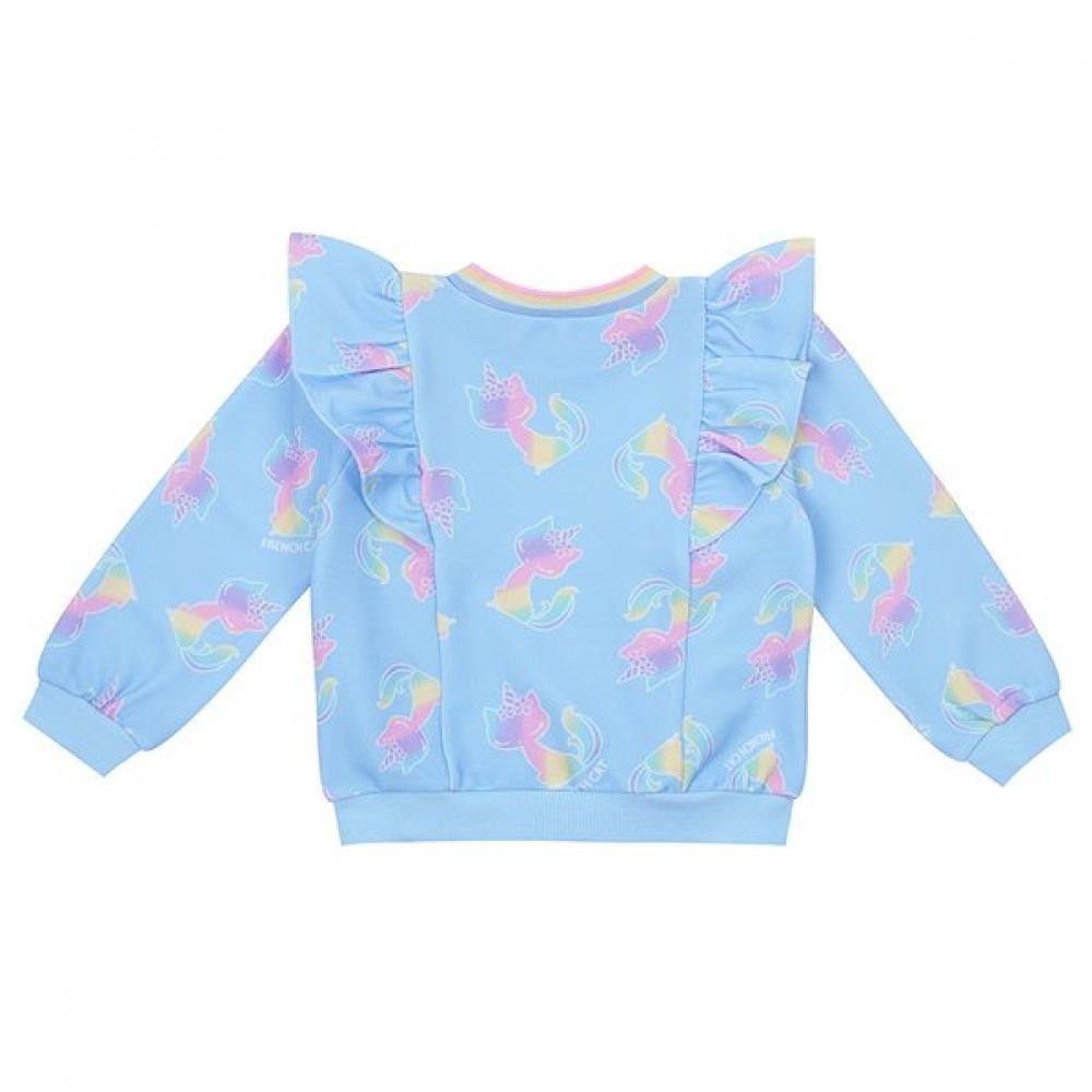 French Cat Rainbow CaT MTm Rainbow CaT P T seT q51dsT010 q51dsP010