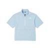 T-Shirts Men's Light Blue Moderate NT7KP01M