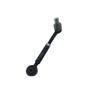Changan CS75 Rear Suspension Toe Adjustment Rod