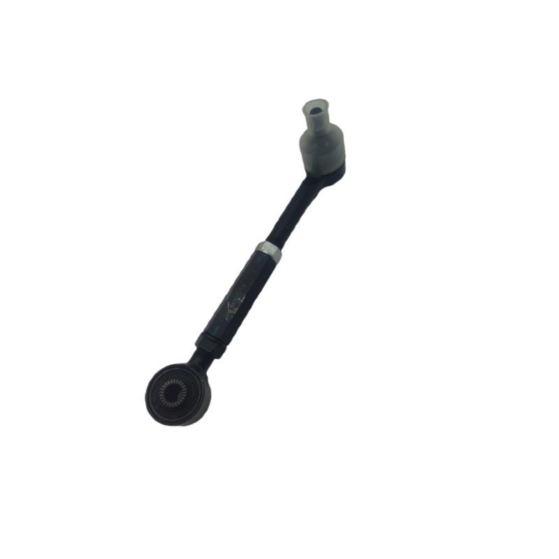 Changan CS75 Rear Suspension Toe Adjustment Rod