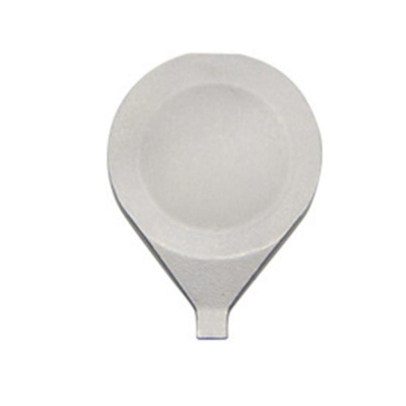 Non-slip Analog Joystick Thumbstick Thumb Stick Grip Caps Cases for Game Controller