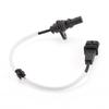 New Crankshaft Position Sensor 39180-2G000 For Hyundai Sonata Kia Sorento