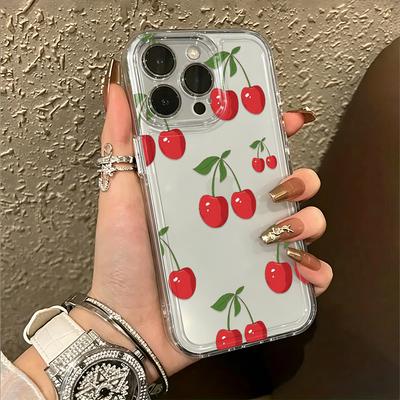 Coques pour téléphones – Pare-chocs pour smartphones