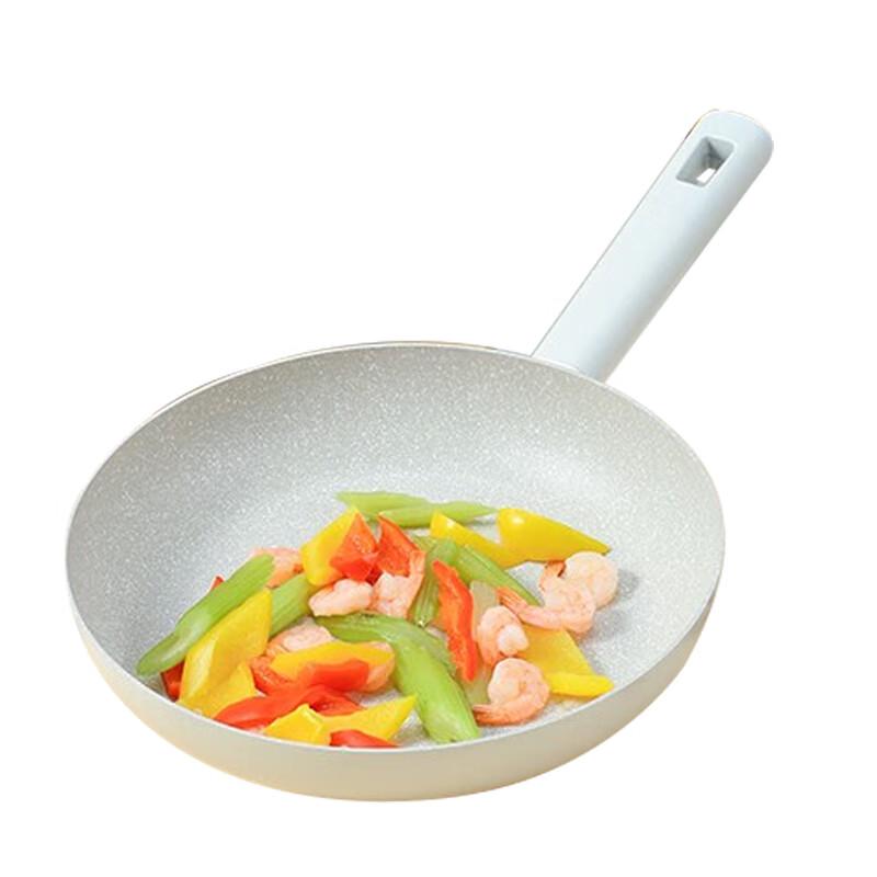 Zhang Xiaoquan Non-stick Frying Pan