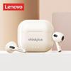 Lenovo LP40 II Bluetooth Earphones Wireless Headset Noise Reduction Headphones 230mAh HiFi Stereo Sports Earbuds With Mic