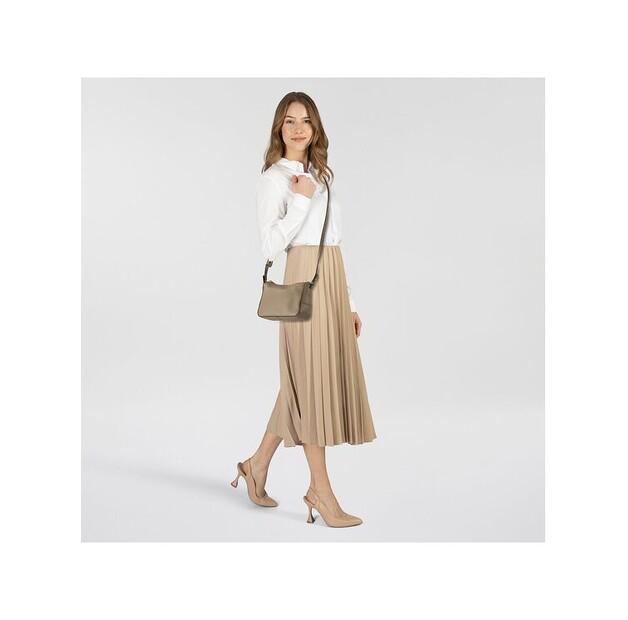 Сумка Liebeskind Berlin 328628