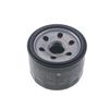 Compatible Oil Filter for BMW G310GS K02 & G310R K03 (2017-2022)
