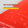 Disposable Thick Plastic Tablecloths