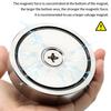 D16-D120mm Neodymium Fishing Hook N52 Heavy Duty Magnet Super Strong Neodymium Magnet  with Countersunk Hole Eyebolt