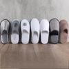 Miling Disposable Hotel & B&B Slippers