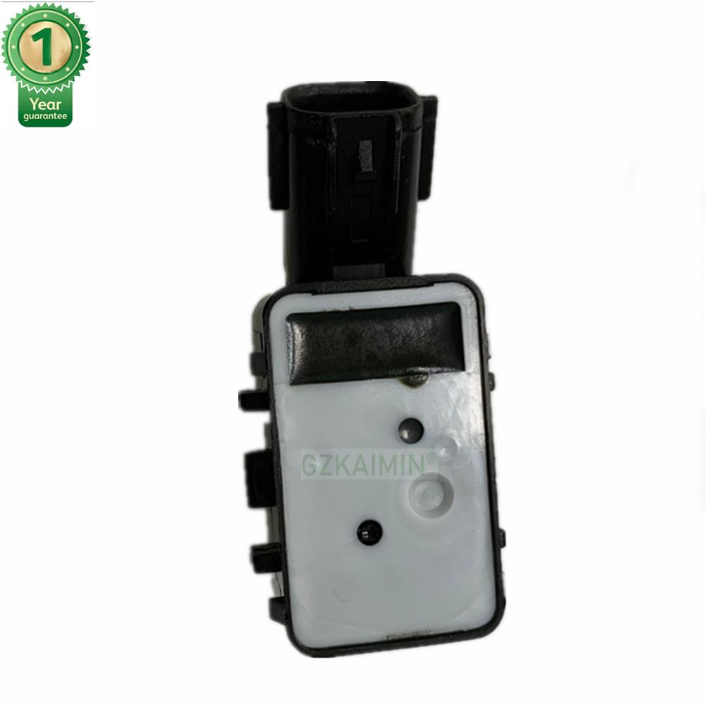 OEM 89341-06070 CA299 for Lexus ES IS LS NX RX UX Parking Assist Sensor