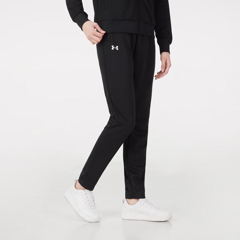 Under Armour Women's Knit Pants 21500738-001