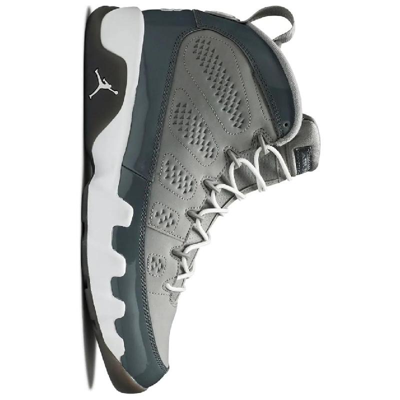Air JORDAN 9 'Cool Grey' Jordan HV4794-011 Jordan HV4794-011