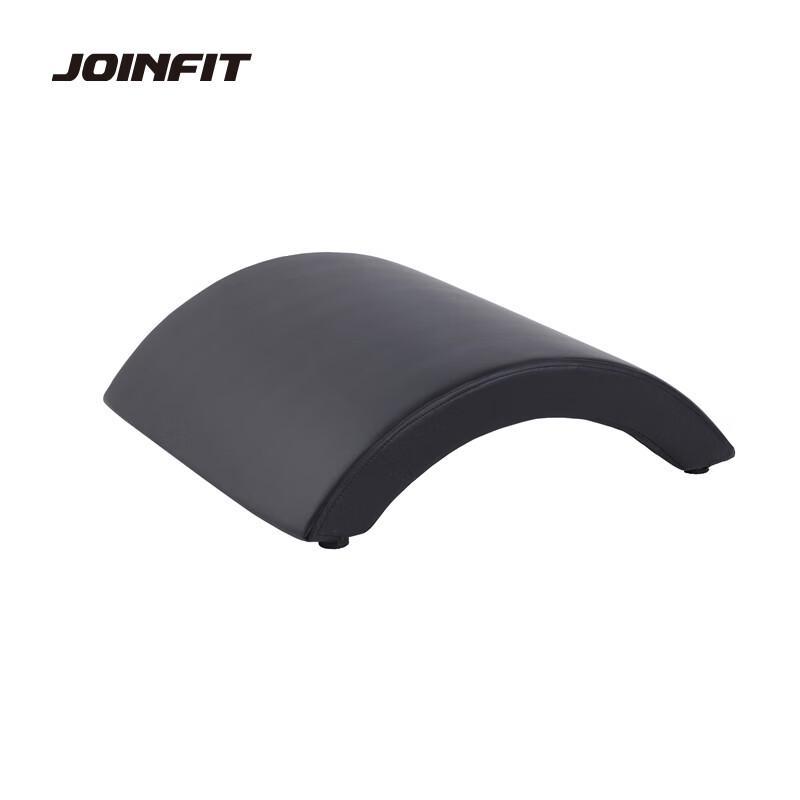 JOINFIT Pilates Hollow Arc Corrector