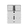 Plug Battery Charging Connector For Anderson Style Plug Motorcycle Socket Adapter DC Power Tool