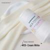 Tulip Silk Cotton Lyocell Yarn - DIY Knitting & Crochet for Vests, Blankets & Shawls
