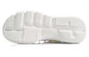Li Ning 2019 New York Fashion Apparel Week Runway Collection Cushioning Slip Resistant Abrasion Resistant AGBP095-2