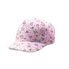 Hot Cartoon Print Child 54cm Head Circumference Baseball Caps for Boy Girl Under 10 Years Old Dazzling Lovely Snapback Hats Zj19
