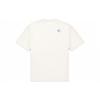 Converse X Ader Error Shapes Tee 10025817-A01