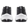 Li Ning Super Light 21 Mesh Low top Running Shoes Women's Black ARBU002-2