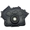 LR011995 AJ812108 Crankshaft oil seal 3.0 5.0petrol RANGE ROVER Discovery4 RANGE ROVER VELAR RANGE ROVER SPORT Original car par