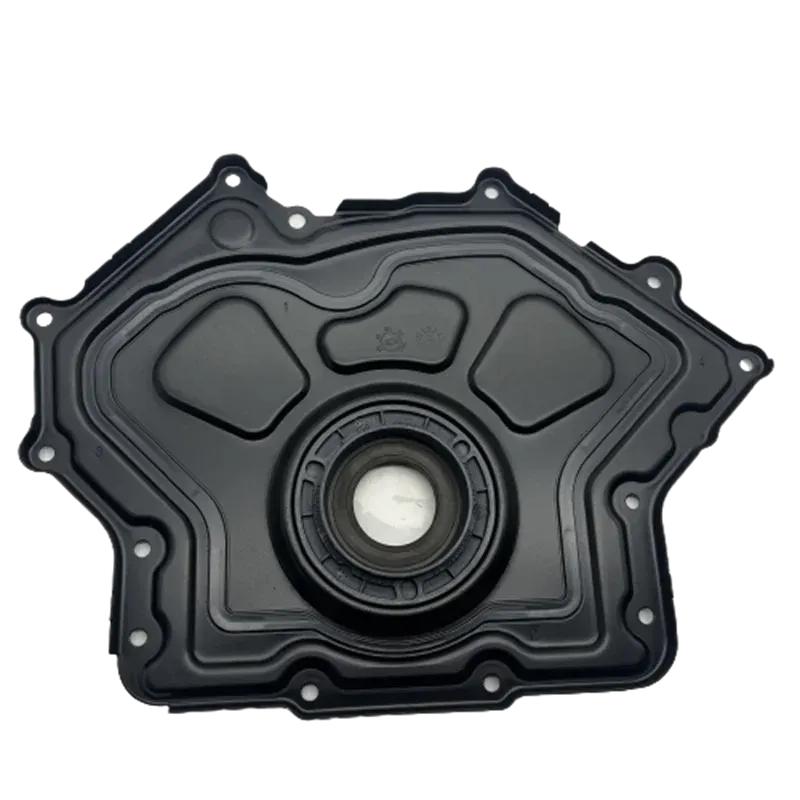 LR011995 AJ812108 Crankshaft oil seal 3.0 5.0petrol RANGE ROVER Discovery4 RANGE ROVER VELAR RANGE ROVER SPORT Original car par