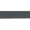 TRUSCO Replaceable Blade Saw TS-265
