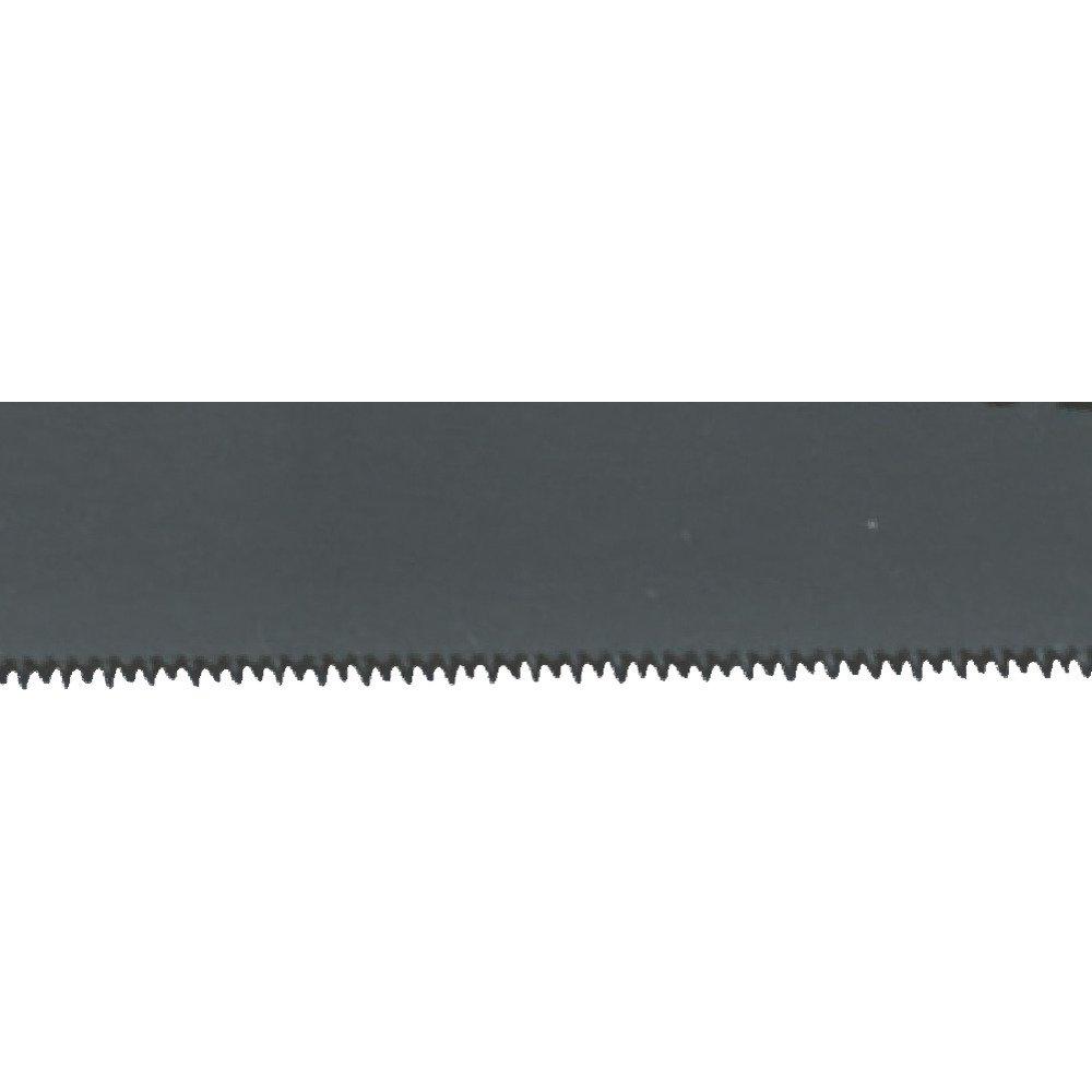 TRUSCO Replaceable Blade Saw TS-265