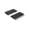 USB4604I-1080HN-TR Interface Original One Stop Service 48 VFQFN Exposed Pad IC USB HUB/FLASH CTLR 48QFN