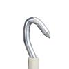 Accessory Crank for Manual Awning Opener Control Rod, Replacement Part Suitable Awnings And