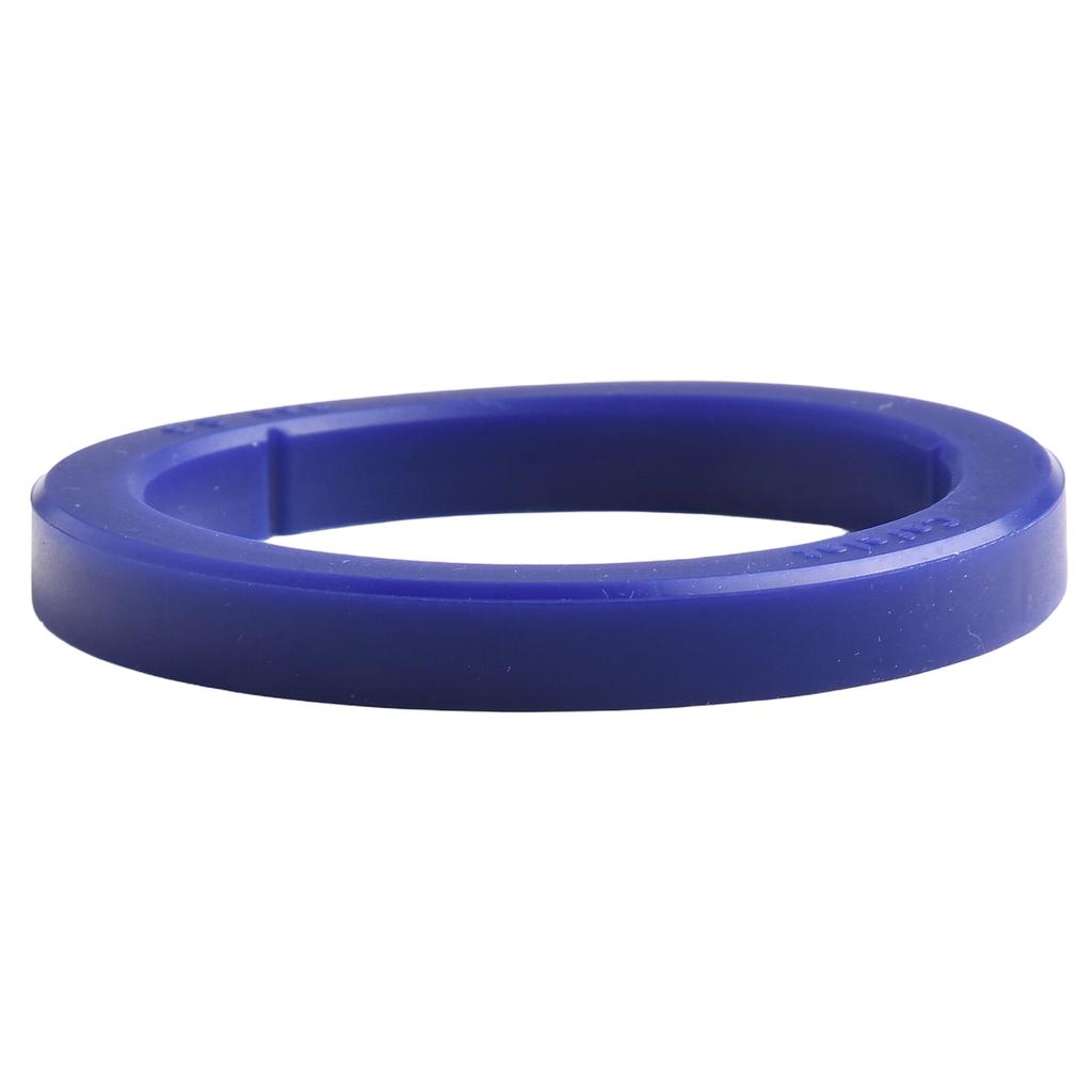 For Cafelat Compatible Blue Silicon Group Head Seal For E61 Models 8mm