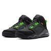 Jordan Mars 270 Electric Green CT9132-001