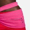 Nike As W Nrg He Leaded Short