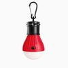 Multi-functional Camping Tent Lights Portable Energy-saving Clip Hook Bulbs LED Tent Light