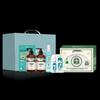 Chando Summer Beauty Gift Set