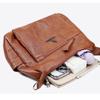 Fashion shoulder bag casual messenger bag