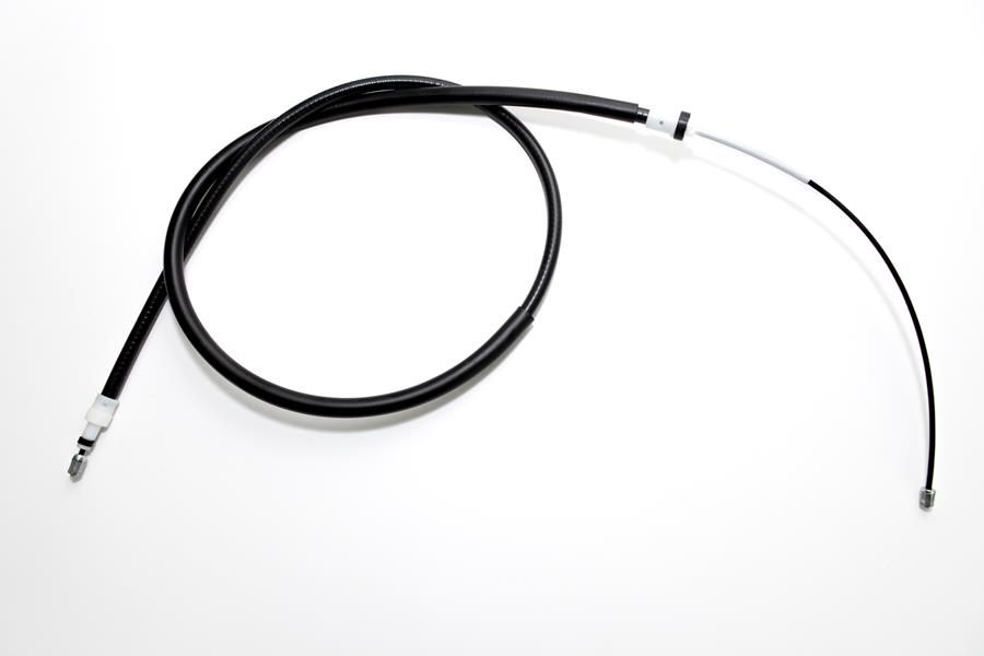

Handbrake Cable Right Partner 4745.J0 - 4745.J0 - 9622250380