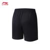 Li-Ning Unisex Badminton Quick-Dry Training & Competition Shorts AAPV111