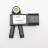 Jiangling Shunda Kaiyun N720 Transit Catalytic & Differential Pressure Sensor