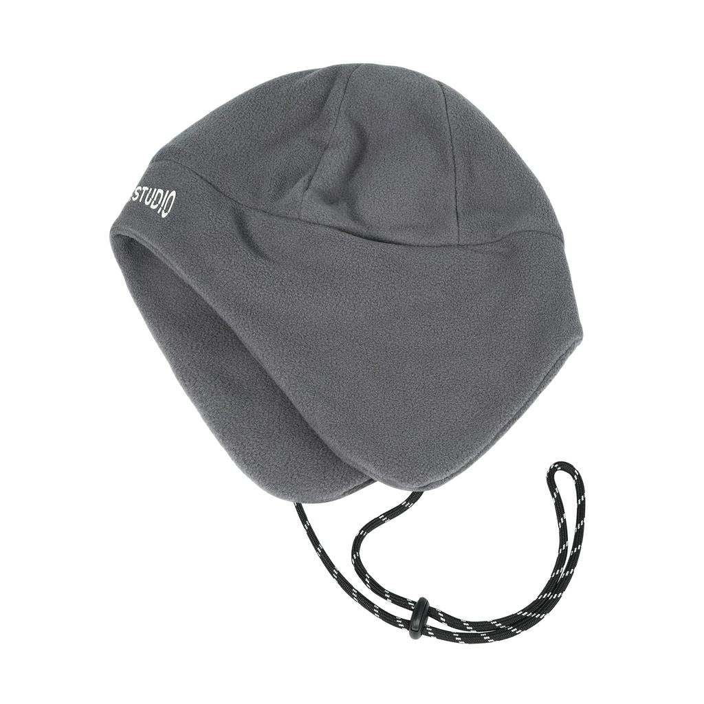 Clape Flight Cap with Perfect for Outdoor Snowy Winter and Earflaps, Fleece, Warm, Activities, Work, Commuting, Mountains, Climbing, Cycling, Fishing,