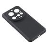Bulk Purchasing 25Pcs For Xiaomi 15 Ultra Case 1.2mm TPU Matte Phone Cover