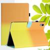 Accesorii pentru tablete – Huse pentru tablete