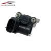 18137-83E01 3p Idle Air Control Sensor Valve IACV 1813783E01 For Suzuki Swift 1.3L Petrol 1.3L 2005 2006 2007