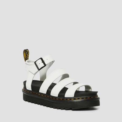 Unisex – Sandalen & Zehentrenner