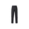Partea de jos – Pantaloni de trening și colanți