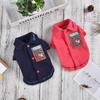 Ropa y calzado – Sudaderas para perros