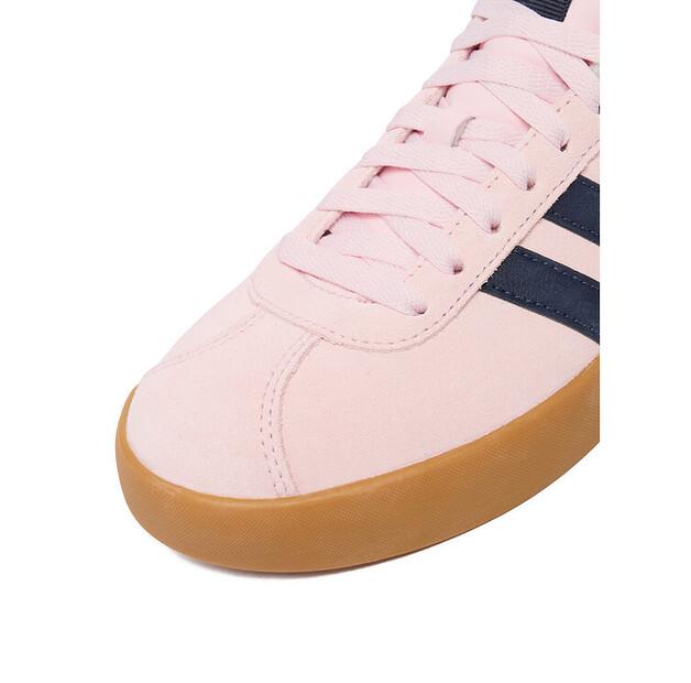 Кроссовки adidas CEO-VL COURT 3.0