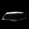 Volkswagen Old Magotan 06-11 Headlight Cover Transparent Lampshade